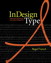 InDesign Type: Professional Typography with Adobe InDesign CS2, Adobe Reader