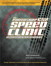 Photoshop CS2 Speed Clinic, The: Automating Photoshop to Get Twice the Work Done in Half the Time, Adobe Reader