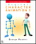 Digital Character Animation 3, Adobe Reader