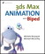 3ds Max Animation with Biped