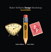 Robin Williams Design Workshop, Second Edition, Adobe Reader, 2nd Edition