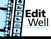 Edit Well Newsletter, Volume 1, Issue 3