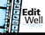 Edit Well Newsletter, Volume 1, Issue 9