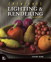 Digital Lighting and Rendering, Adobe Reader, 2nd Edition