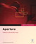 Apple Pro Training Series: Aperture, Adobe Reader