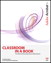 Adobe Acrobat 8 Classroom in a Book, Adobe Reader