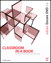 Adobe Encore DVD 2.0 Classroom in a Book, Adobe Reader