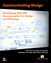 Communicating Design: Developing Web Site Documentation for Design and Planning, Adobe Reader