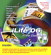 Macintosh iLife 06 in the Classroom, Adobe Reader, The