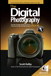 Digital Photography Book, Adobe Reader, The