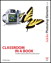 Adobe Photoshop Elements 5.0 Classroom in a Book