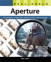Real World Aperture, Adobe Reader