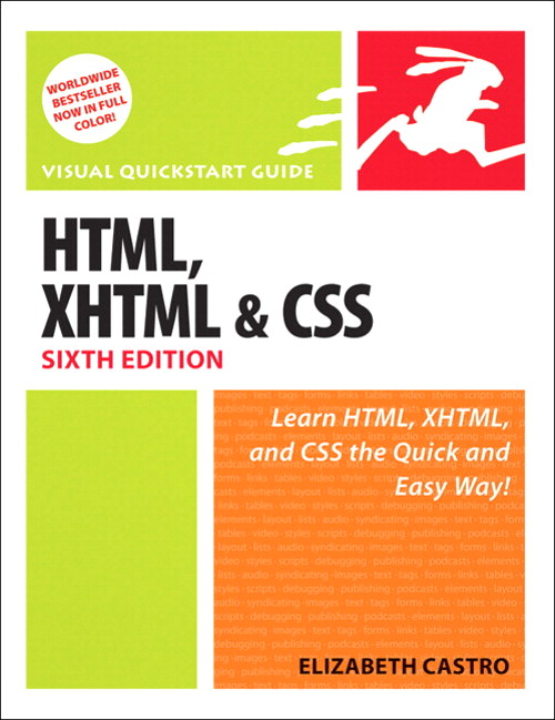 larger cover