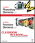 Adobe Photoshop Elements 5.0 and Adobe Premiere Elements 3.0 Classroom in a Book Collection