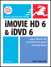 iMovie HD 6 and iDVD 6 for Mac OS X: Visual QuickStart Guide, Adobe Reader