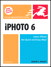 iPhoto 6 for Mac OS X: Visual QuickStart Guide, Adobe Reader
