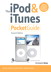 The iPod & iTunes Pocket Guide, Second Editon, Adobe Reader, 2nd Edition