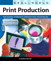 Real World Print Production, Adobe Reader