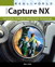 Real World Nikon Capture NX