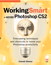 Working Smart in Adobe Photoshop CS2, Adobe Reader