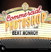 Commercial Photoshop with Bert Monroy, Adobe Reader