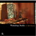 Photoshop Studio with Bert Monroy, Adobe Reader