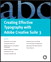 Effective Typography with Adobe Creative Suite 3