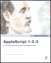Apple Training Series: AppleScript 1-2-3, Adobe Reader