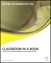 Adobe Soundbooth CS3 Classroom in a Book