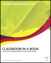 Adobe Dreamweaver CS3 Classroom in a Book