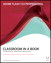 Adobe Flash CS3 Professional Classroom in a Book