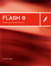Macromedia Flash 8: Training from the Source, Adobe Reader