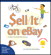 Sell it on eBay: A Guide to Successful Online Auctions, Second Edition, Adobe Reader, 2nd Edition