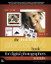 Photoshop Elements 4 Book for Digital Photographers, Adobe Reader, The
