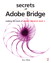 Secrets of Adobe Bridge: Making the Most of Adobe Creative Suite 2, Adobe Reader