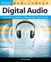 Real World Digital Audio, Adobe Reader