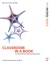 Adobe GoLive CS2 Classroom in a Book, Adobe Reader