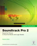 Apple Pro Training Series: Soundtrack Pro 2