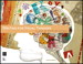 Writing for Visual Thinkers