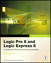 Apple Pro Training Series: Logic Pro 8 and Logic Express 8