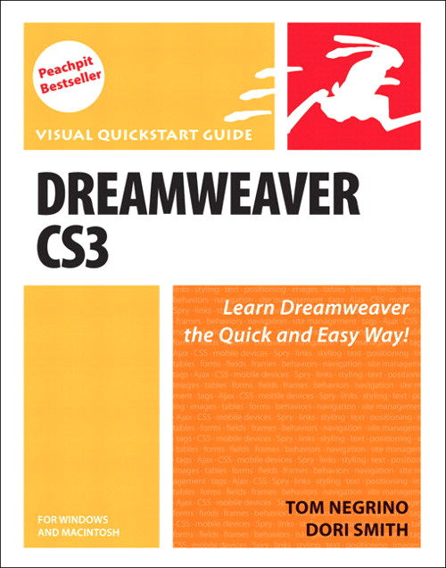 Create Website Template Dreamweaver Cs3