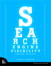Search Engine Visibility, 2nd Edition