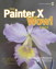 Painter X Wow! Book, The