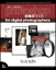 Adobe Photoshop CS3 Book for Digital Photographers, Adobe Reader, The