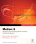 Apple Pro Training Series: Motion 3