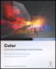 Apple Pro Training Series: Color