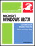 Microsoft Windows Vista: Visual QuickStart Guide, Adobe Reader