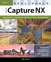Real World Nikon Capture NX, Adobe Reader
