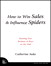 How to Win Sales & Influence Spiders: Boosting Your Business and Buzz on the Web, Adobe Reader