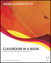 Adobe Illustrator CS3 Classroom in a Book, Adobe Reader